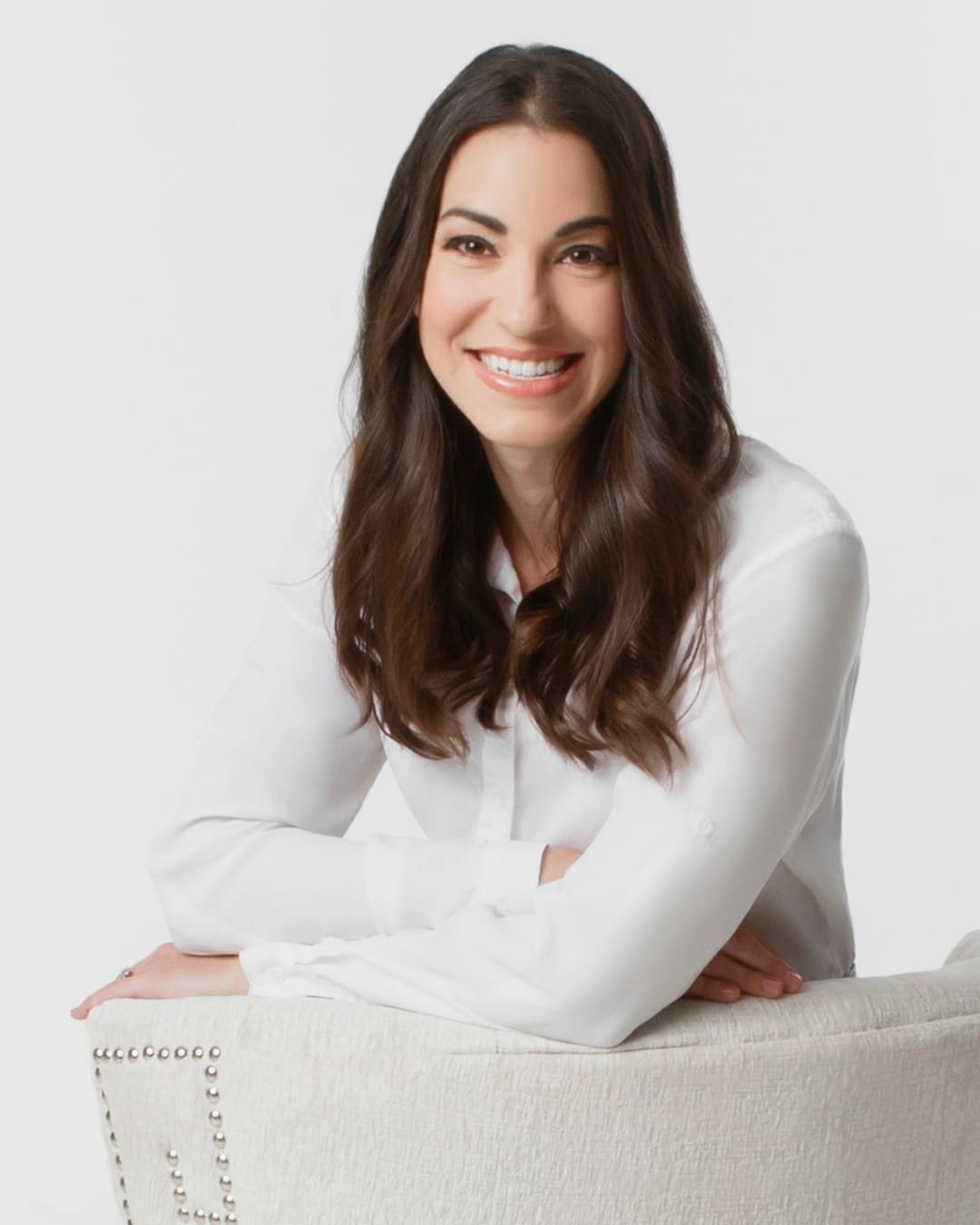 Dr. Robyn Matonti - Mini Dental Implants in Lehigh Acres, FL